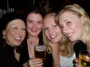 31Dec03 - New Years Eve at the local 011 * 2048 x 1536 * (691KB)